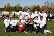 OTFL Gallery Image